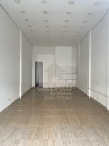 Ponto Comercial para alugar, 50m² no Planalto Paulista, São Paulo