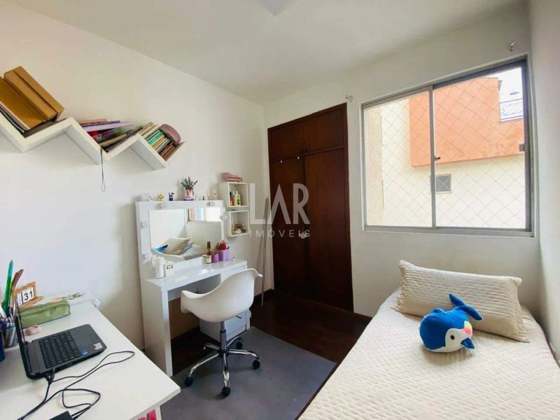 Foto 38