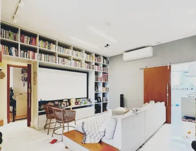 Apartamento com 3 Quartos à venda, 134m² no Praia da Costa, Vila Velha