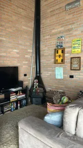 Casa de Condomínio com 3 Quartos à venda, 310m² no Parque Residencial Villa dos Inglezes, Sorocaba