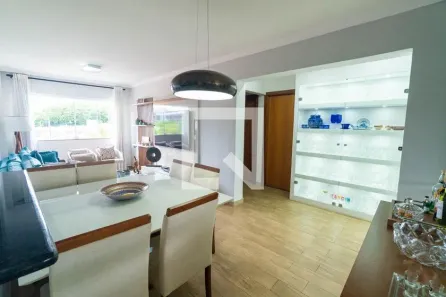Apartamento com 2 Quartos à venda, 73m² no Vila Guarani (Z Sul), São Paulo