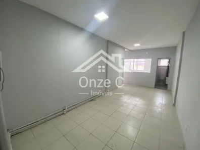 Sala Comercial para alugar, 65m² no Centro, Guarulhos