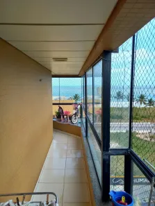 Apartamento com 3 Quartos à venda, 179m² no Intermares, Cabedelo