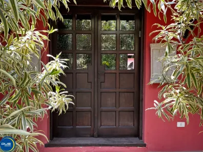 Fazenda/Sítio com 3 Quartos à venda, 700m² no Helvétia Country, Indaiatuba