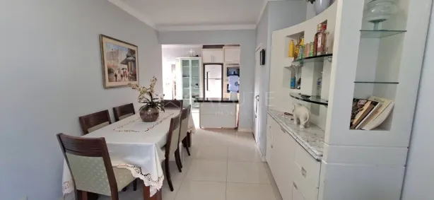 Apartamento com 2 Quartos para alugar, 80m² no Centro, Balneário Camboriú