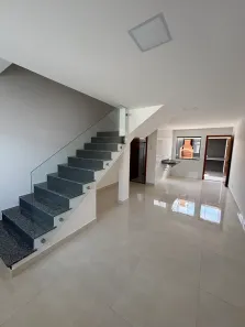Casa com 2 Quartos à venda, 102m² no São Conrado, Vila Velha