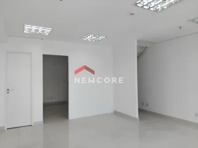 Sala Comercial à venda, 103m² no Aclimação, São Paulo