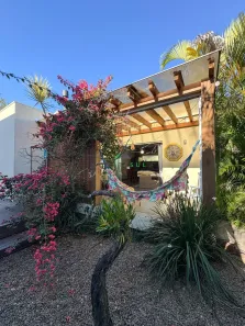 Casa com 3 Quartos à venda, 89m² no , Imbituba