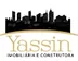 Miniatura da foto de Yassin Imobiliaria E Construtora Ltda