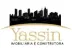 Miniatura da foto de Yassin Imobiliaria E Construtora Ltda