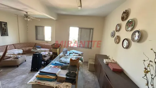 Apartamento com 3 Quartos à venda, 120m² no Jardim Paraíso, São Paulo