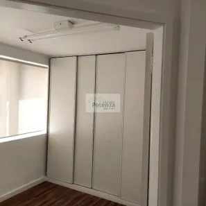 Prédio Comercial à venda, 75m² no Paraíso, São Paulo