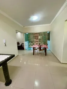 Casa com 3 Quartos à venda, 190m² no Alto Umuarama, Uberlândia