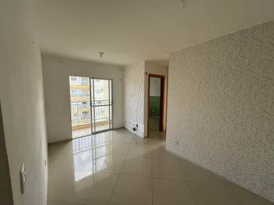 Casa com 2 Quartos à venda, 57m² no Turu, São Luís