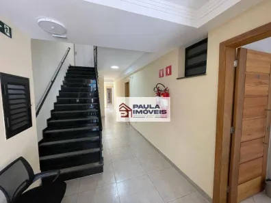 Apartamento com 2 Quartos à venda, 57m² no Água Fria, São Paulo