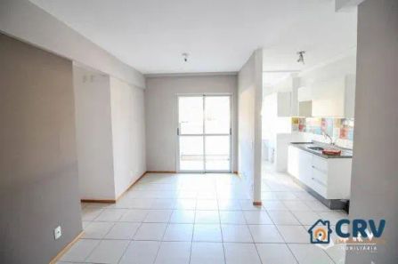 Apartamento com 3 Quartos para venda ou aluguel, 70m² no Aurora, Londrina