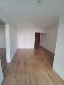 Apartamento com 2 Quartos para alugar, 65m² no Consolação, São Paulo