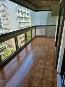 Apartamento com 3 Quartos à venda, 104m² no Copacabana, Rio de Janeiro