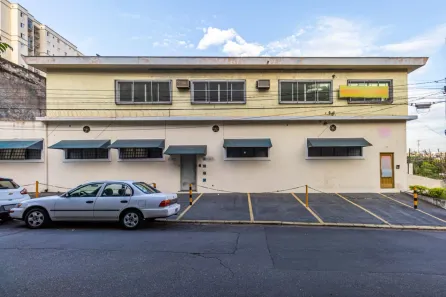 Ponto Comercial com 8 Quartos para alugar, 420m² no Sacomã, São Paulo