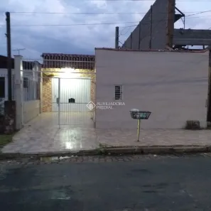 Casa com 2 Quartos à venda, 220m² no Sarandi, Porto Alegre