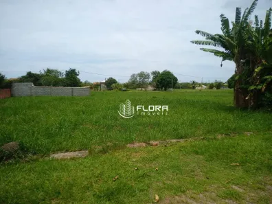Lote/Terreno à venda, 360m² no Jaconé (Ponta Negra), Maricá