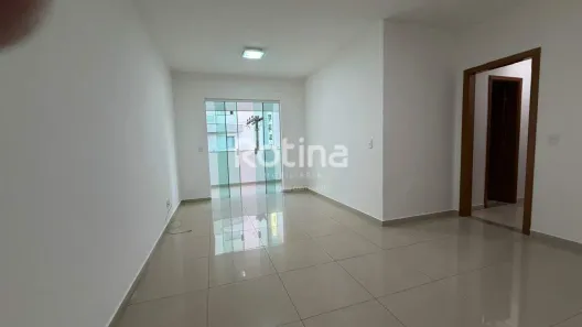 Apartamento com 3 Quartos à venda, 90m² no Patrimônio, Uberlândia