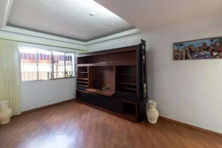 Casa com 2 Quartos à venda, 176m² no Chácara Santo Antônio (Zona Sul), São Paulo