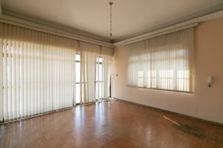 Casa com 5 Quartos à venda, 1000m² no São Luiz, Belo Horizonte