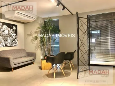 Imóvel Comercial com 2 Quartos à venda, 450m² no Vila Madalena, São Paulo