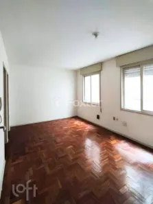 Apartamento com 1 Quarto à venda, 29m² no Centro Histórico, Porto Alegre