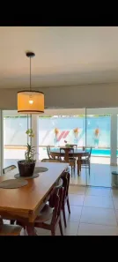 Casa com 3 Quartos à venda, 290m² no Jardim Maria Helena, Nova Odessa