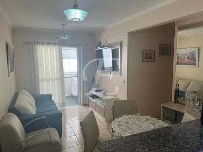 Apartamento com 2 Quartos à venda, 58m² no Vila Dom Pedro II, São Paulo