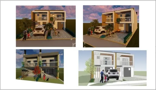 Lote/Terreno à venda, 440m² no Espírito Santo, Porto Alegre