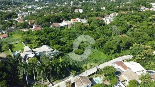 Lote/Terreno à venda, 5788m² no Engenho do Mato, Niterói