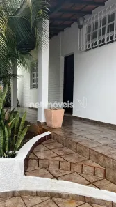 Ponto Comercial com 4 Quartos para alugar, 269m² no Cidade Nova, Belo Horizonte