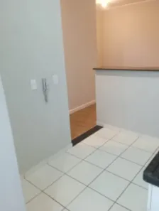 Apartamento com 2 Quartos à venda, 46m² no Aparecidinha, Sorocaba