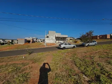 Lote/Terreno à venda, 253m² no Residencial Maria Júlia, São José do Rio Preto