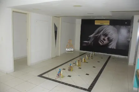 Imóvel Comercial à venda, 550m² no Vila Gomes Cardim, São Paulo