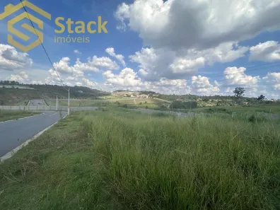 Lote/Terreno à venda, 154m² no Corrupira, Jundiaí