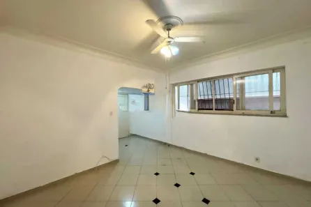 Apartamento com 3 Quartos à venda, 110m² no Ipanema, Rio de Janeiro