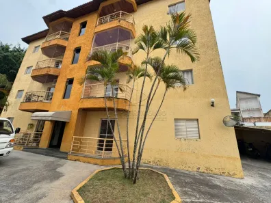 Apartamento com 2 Quartos à venda, 73m² no Jardim Gutierres, Sorocaba