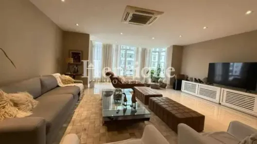 Apartamento com 3 Quartos à venda, 186m² no Flamengo, Rio de Janeiro