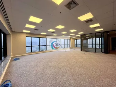 Sala Comercial para alugar, 400m² no Vila Olímpia, São Paulo