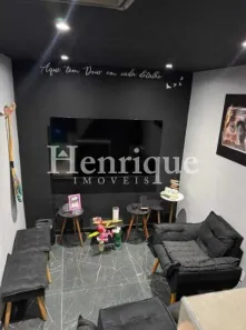 Apartamento com 2 Quartos à venda, 88m² no Catete, Rio de Janeiro