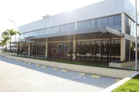 Ponto Comercial para alugar, 150m² no Jardim Paraíba, Jacareí