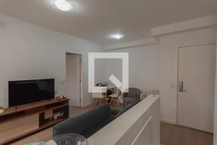 Apartamento com 1 Quarto à venda, 44m² no Centro, Campinas