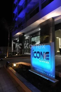 Sala Comercial à venda, 39m² no Santana, São Paulo