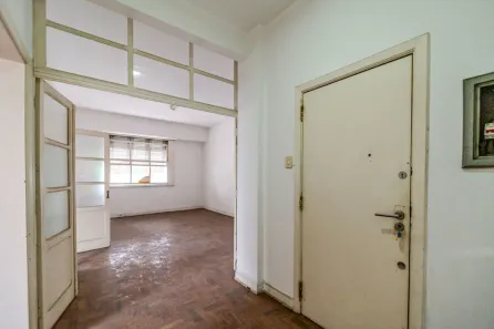 Ponto Comercial com 2 Quartos para alugar, 79m² no Bela Vista, São Paulo