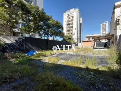 Lote/Terreno para alugar, 364m² no Vila Mazzei, São Paulo