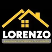 Logo da imobiliária